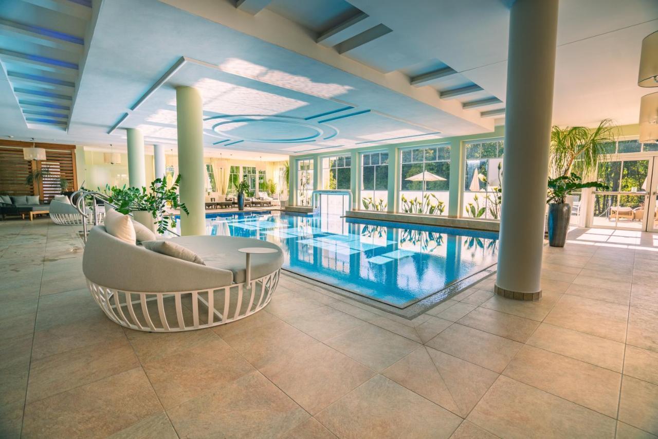 Hotel Grandhotel Lienz