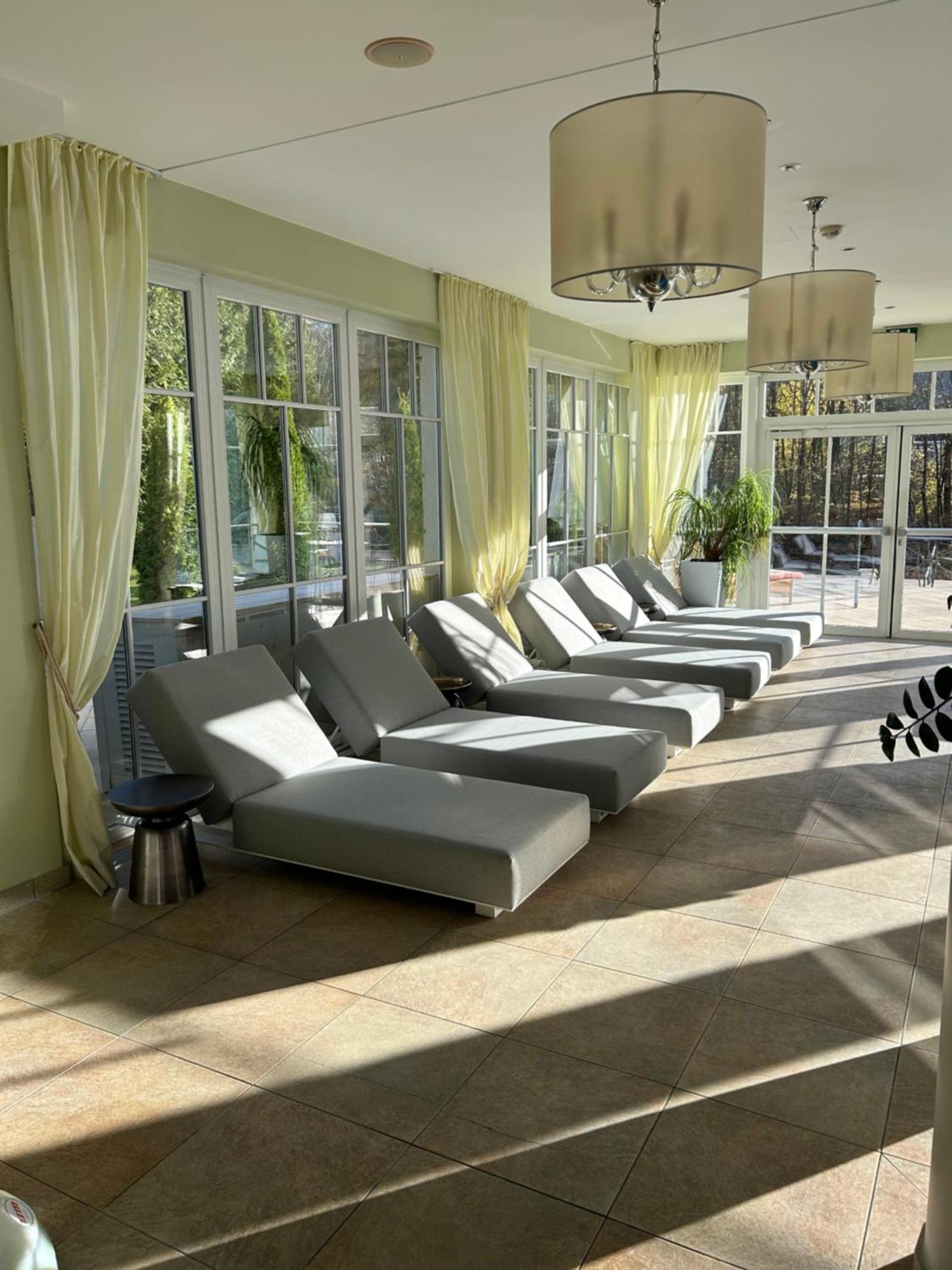 Hotel Grandhotel Lienz
