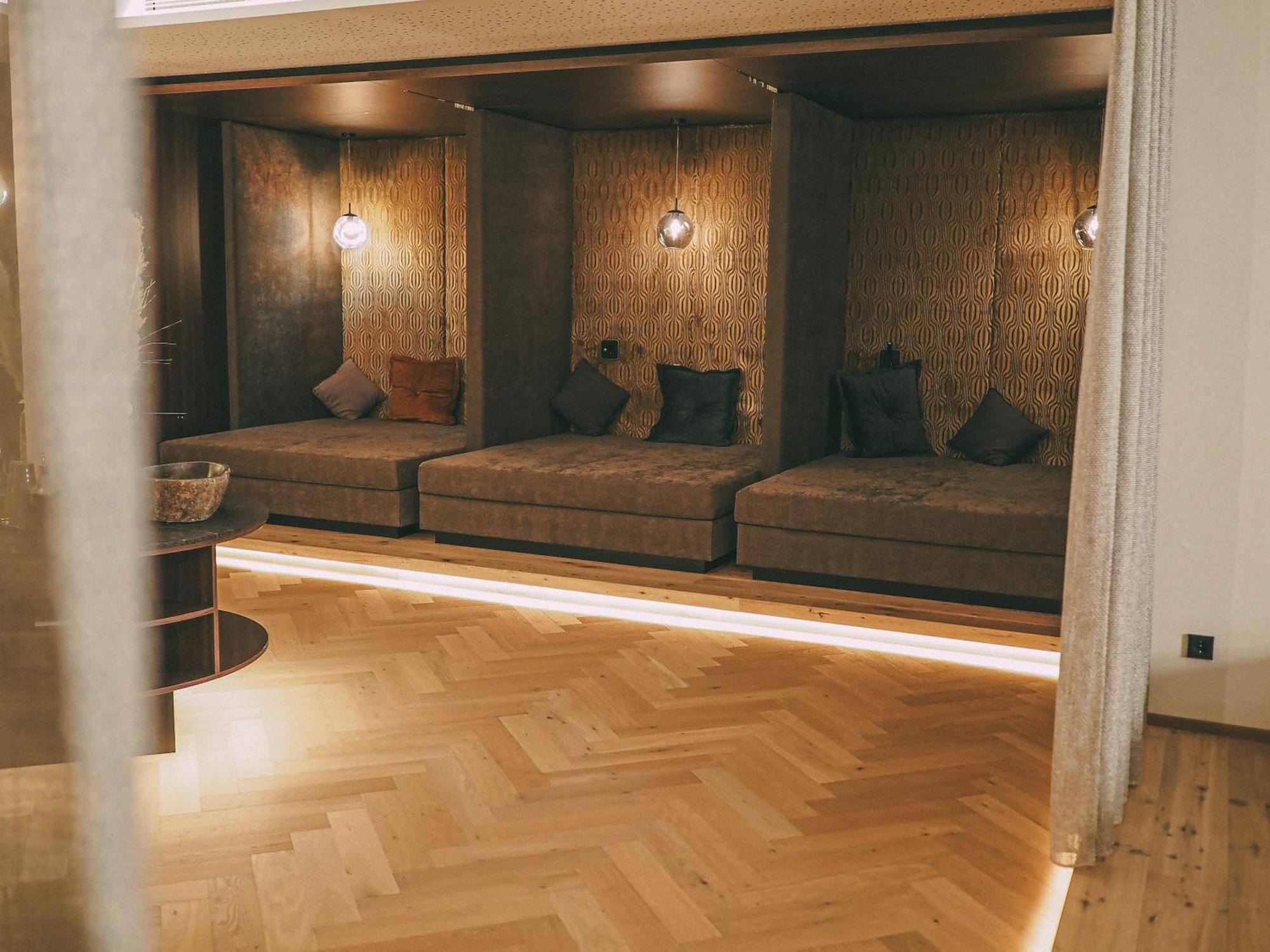 Grandhotel Hotel Lienz