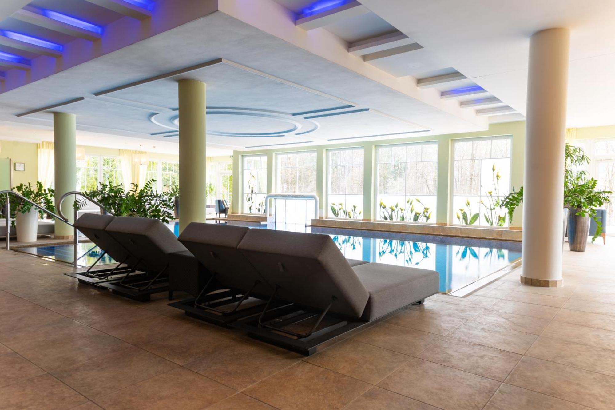 Hotel Grandhotel