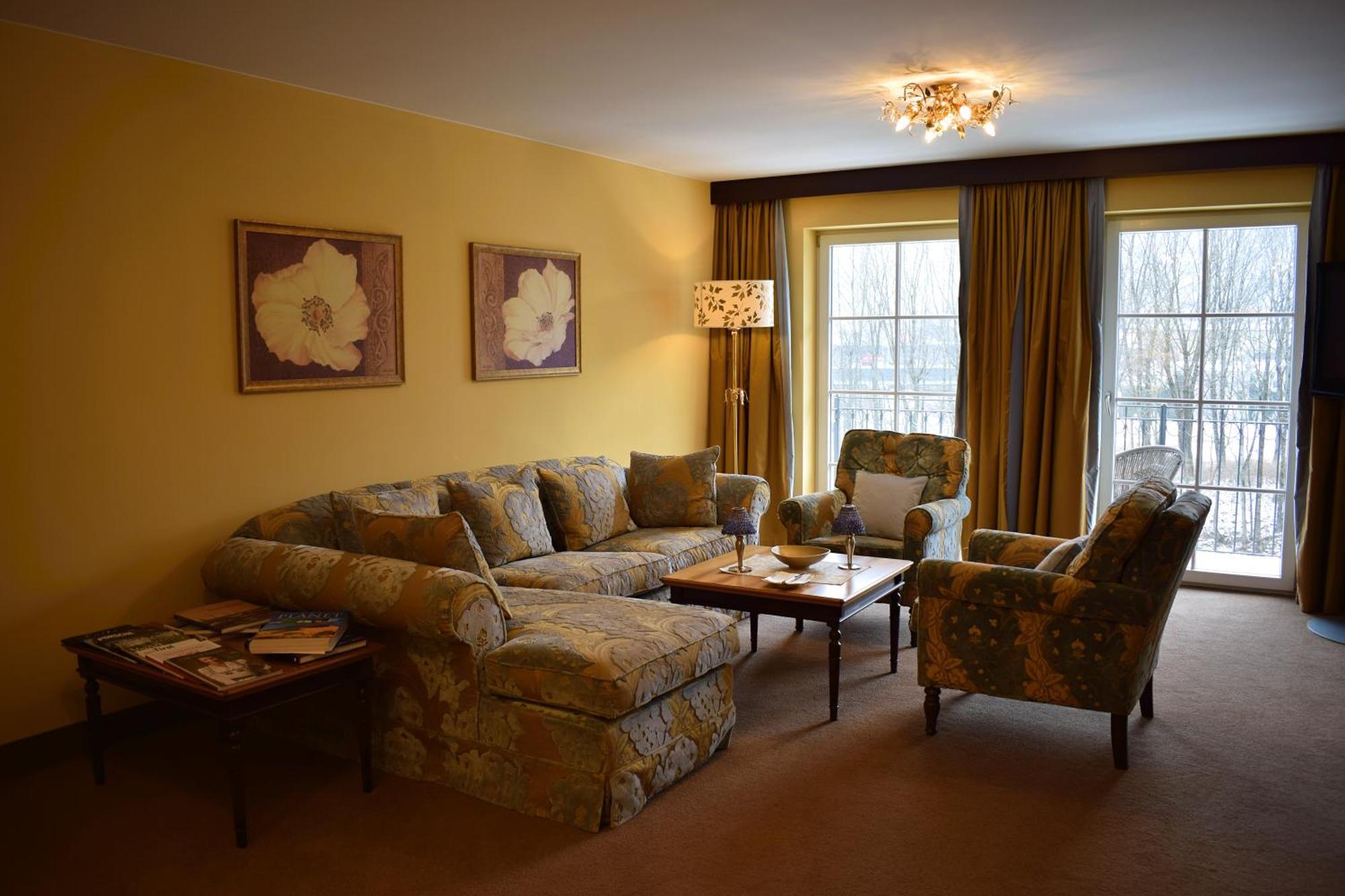 Grandhotel