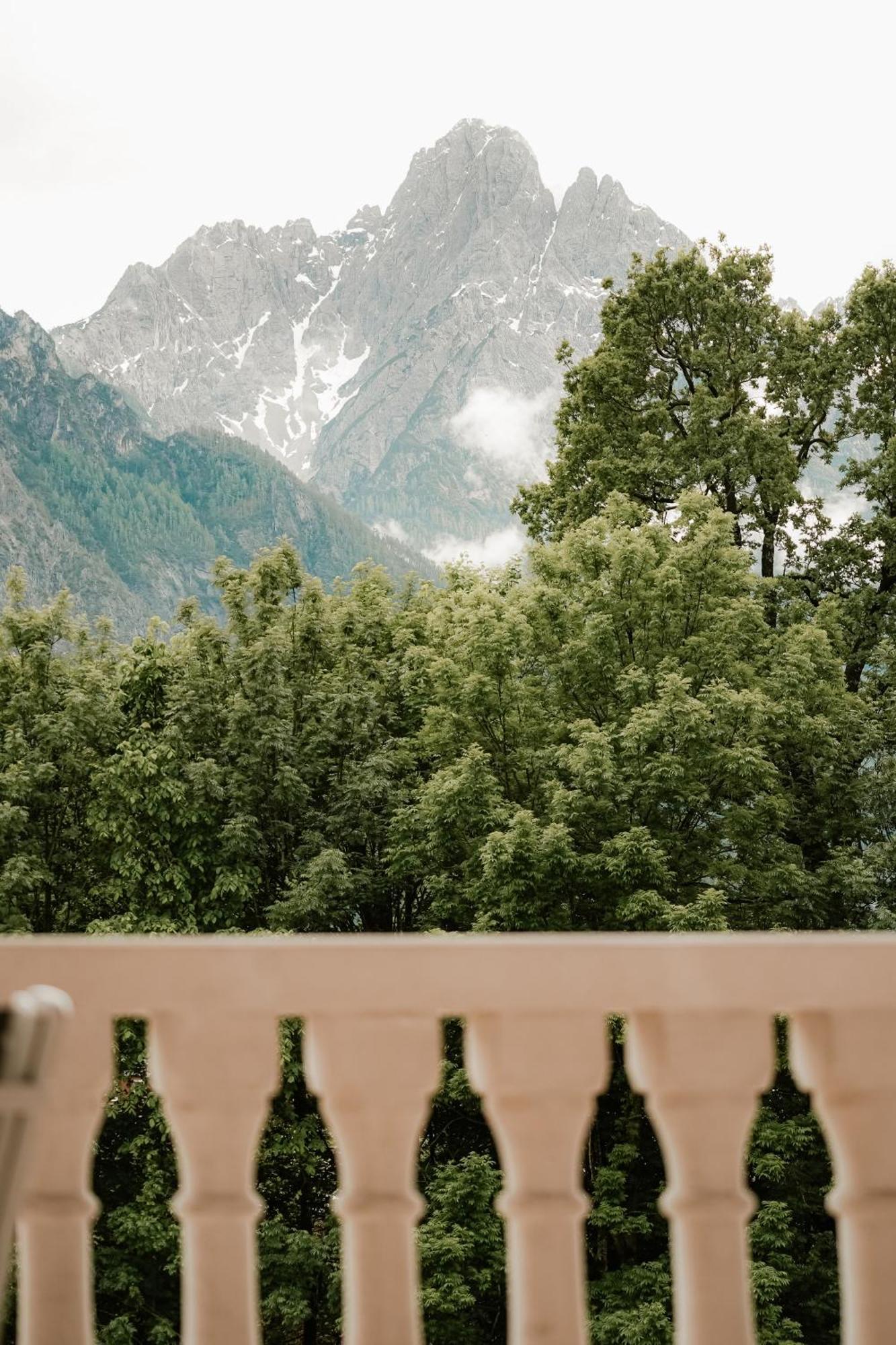 Grandhotel Business-wellness & Gourmet Hotel