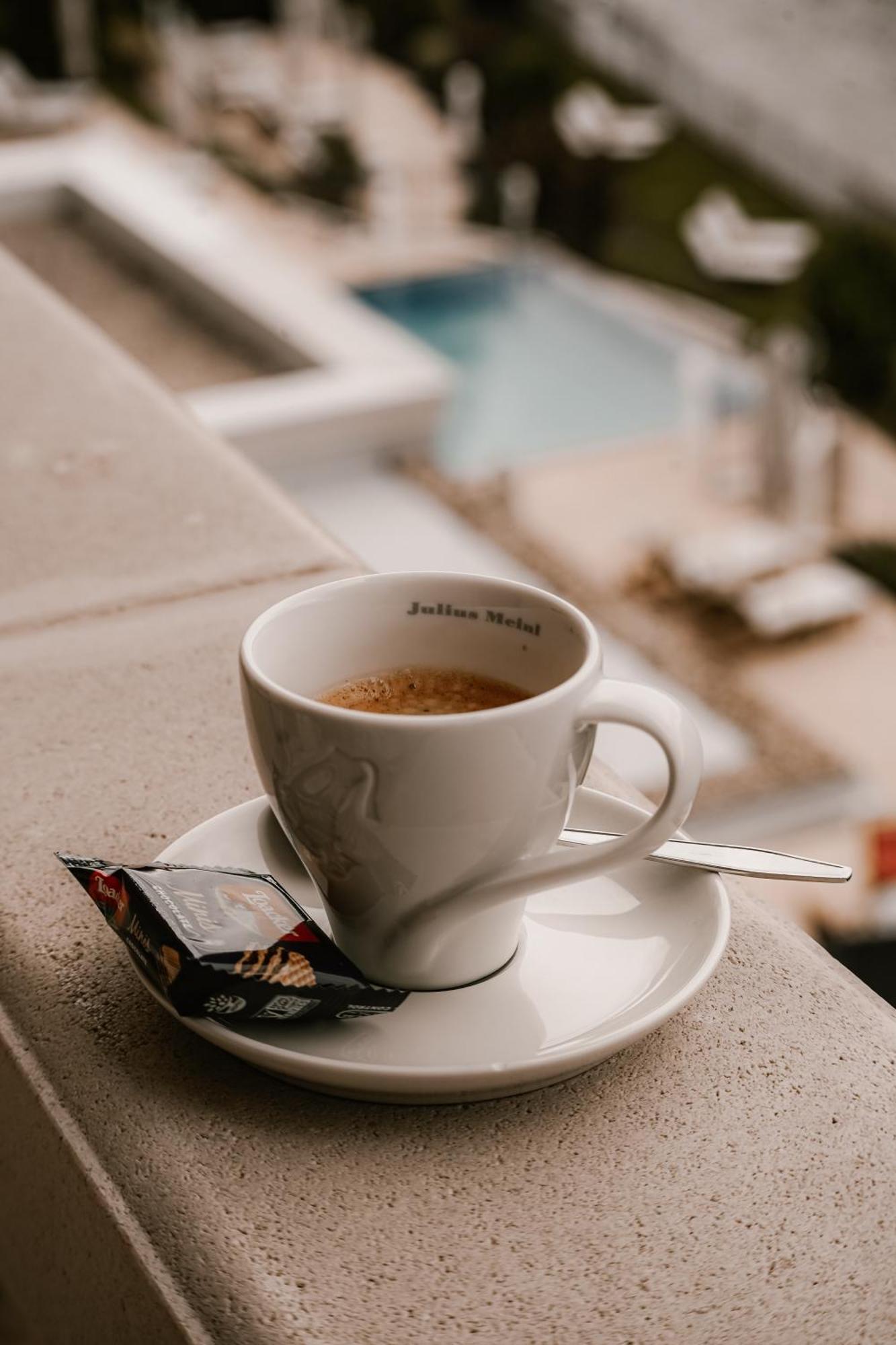 Grandhotel Business-wellness & Gourmet Hotel Lienz